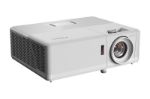 Laser Projector, Brightness 5500 Lumens (ZH507) 1