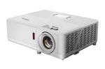 Laser Projector, Brightness 5500 Lumens (ZH507) 2