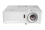 Laser Projector, Brightness 5500 Lumens (ZH507) 3