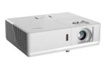 Laser Projector, Brightness 5000 Lumens (ZU516SA-T) 1