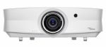 Laser Projector, Brightness 5000 Lumens (ZK507)