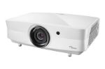 Laser Projector, Brightness 5000 Lumens (ZK507) 1