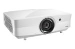 Laser Projector, Brightness 5000 Lumens (ZK507) 2