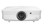 Laser Projector, Brightness 5000 Lumens (ZK507) 3