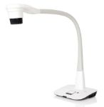 Optoma DC450 Visualiser / Document Camera