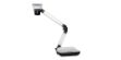 Optoma DC556, 13MP Folding arm with 4K video preview Visualiser/Document Camera