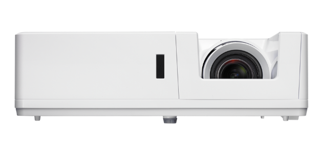  Laser Projector, Brightness 6000 Lumens (ZU606T)