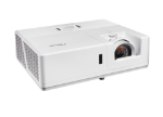  Laser Projector, Brightness 6000 Lumens (ZU606T) 1