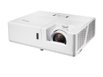  Laser Projector, Brightness 6000 Lumens (ZU606T) 2