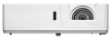 Laser Projector, Brightness 6000 Lumens (ZU606TST)
