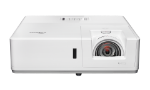 Laser Projector, Brightness 6000 Lumens (ZU606TST) 1