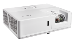 Laser Projector, Brightness 6000 Lumens (ZU606TST) 2