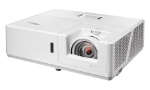 Laser Projector, Brightness 6000 Lumens (ZU606TST) 3