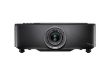 Optoma ZU720T 3D Projector