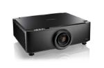 Optoma ZU720T World’s first 7,500 Lumens laser professional projector with fixed lens 1