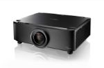 Optoma ZU720T World’s first 7,500 Lumens laser professional projector with fixed lens 2