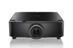 Optoma ZU720T World’s first 7,500 Lumens laser professional projector with fixed lens 3