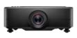 Optoma ZU820T 8800 Lumen Ultra Bright Projector