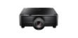 Optoma ZU920TST Short Throw DLP Projector