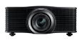 Optoma ZU750 7500 Lumens, Optional Lens DuraCore Laser Projector