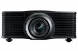Optoma ZU900SA, 10,000 Lumens, Optional Lens DuraCore Laser Projector