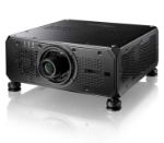 Optoma ZU1900, 19,000 Lumens, Optional Lens DuraCore Laser Projector