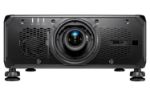 Optoma ZU1900, 19,000 Lumens, Optional Lens DuraCore Laser Projector 1