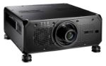 Optoma ZU1900, 19,000 Lumens, Optional Lens DuraCore Laser Projector 4