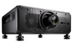 Optoma ZU1900, 19,000 Lumens, Optional Lens DuraCore Laser Projector 5