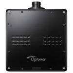 Optoma ZU1900, 19,000 Lumens, Optional Lens DuraCore Laser Projector 7