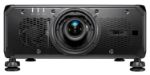 Optoma ZU1900, 19,000 Lumens, Optional Lens DuraCore Laser Projector 9