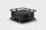 Optoma ZU1900, 19,000 Lumens, Optional Lens DuraCore Laser Projector 11