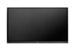 Optoma 65", 75", 86" Smart Interactive 4K LED Flat Panel Display 1