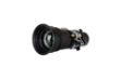 Optoma BX-CTA13 Interchangeable lens