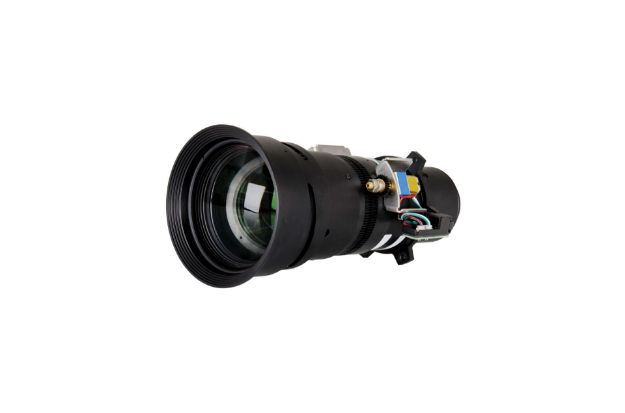 Optoma BX-CTA13 Interchangeable lens