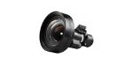 Optoma BX-CTA17 Ultra short throw Interchangable lens