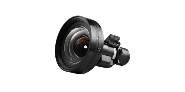 Optoma BX-CTA17 Ultra short throw Interchangable lens