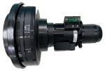 Optoma BX-CTA17 Ultra short throw Interchangable lens 1