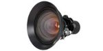 Optoma BX-CTA18 short throw Interchangable lens 1