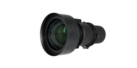 Optoma BX-CTA20 short throw Interchangable lens