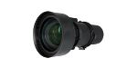 Optoma BX-CTA20 short throw Interchangable lens 1