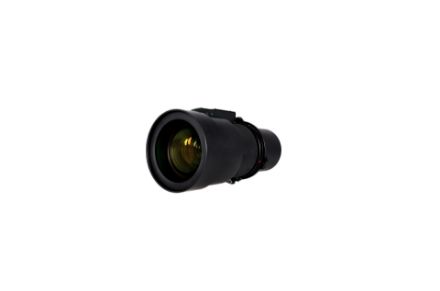 Optoma BX-CTA21 standard throw Interchangable lens