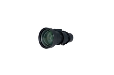 Optoma BX-CTA22 long throw Interchangable lens