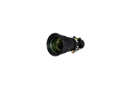 Optoma BX-CTA23 extra long throw Interchangable lens