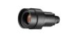 Optoma BX-CTA27 Ultra Long Throw Interchangable Lens
