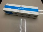 Evolix 5Wire, Remote/Automation curtain motor 4