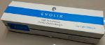 Evolix 5 Wire, Remote/Wifi curtain motor 4
