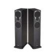 MISSION MX3 FLOOR STANDING SPEAKER (PAIR)