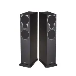 MISSION MX3 FLOOR STANDING SPEAKER (PAIR)