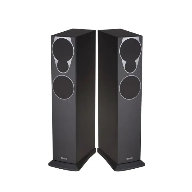 MISSION MX3 FLOOR STANDING SPEAKER (PAIR)